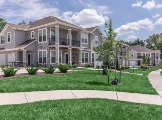 Stonehaven Overland Park, Overland Park, KS 66223