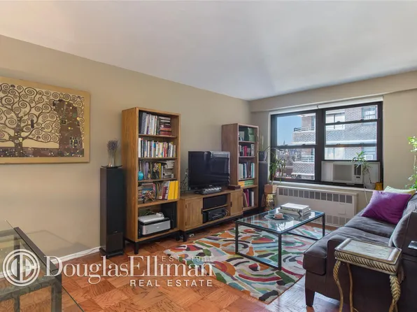 210 East Broadway image 1 of 5