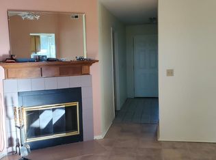 3011 W 30th Ct, Lawrence, KS 66047