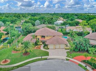 2930 NW 26th Ct, Boca Raton, FL 33434