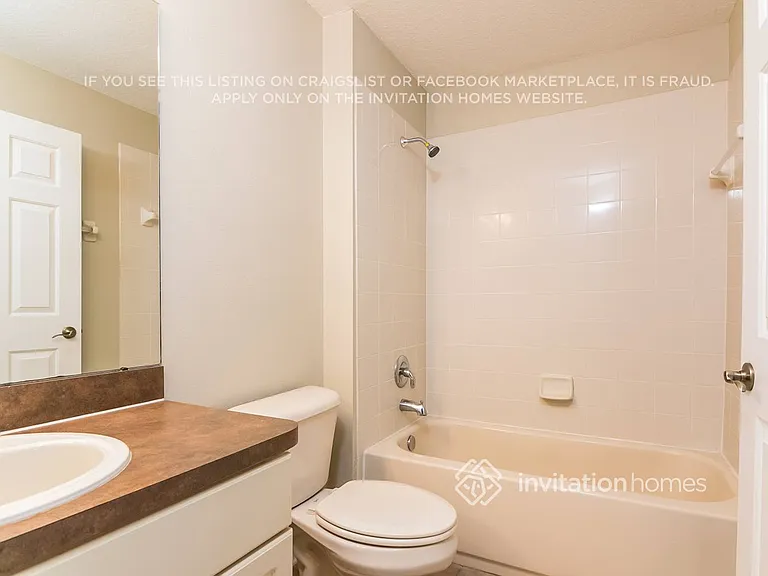 6413 Bridgecrest Dr — Photo 12