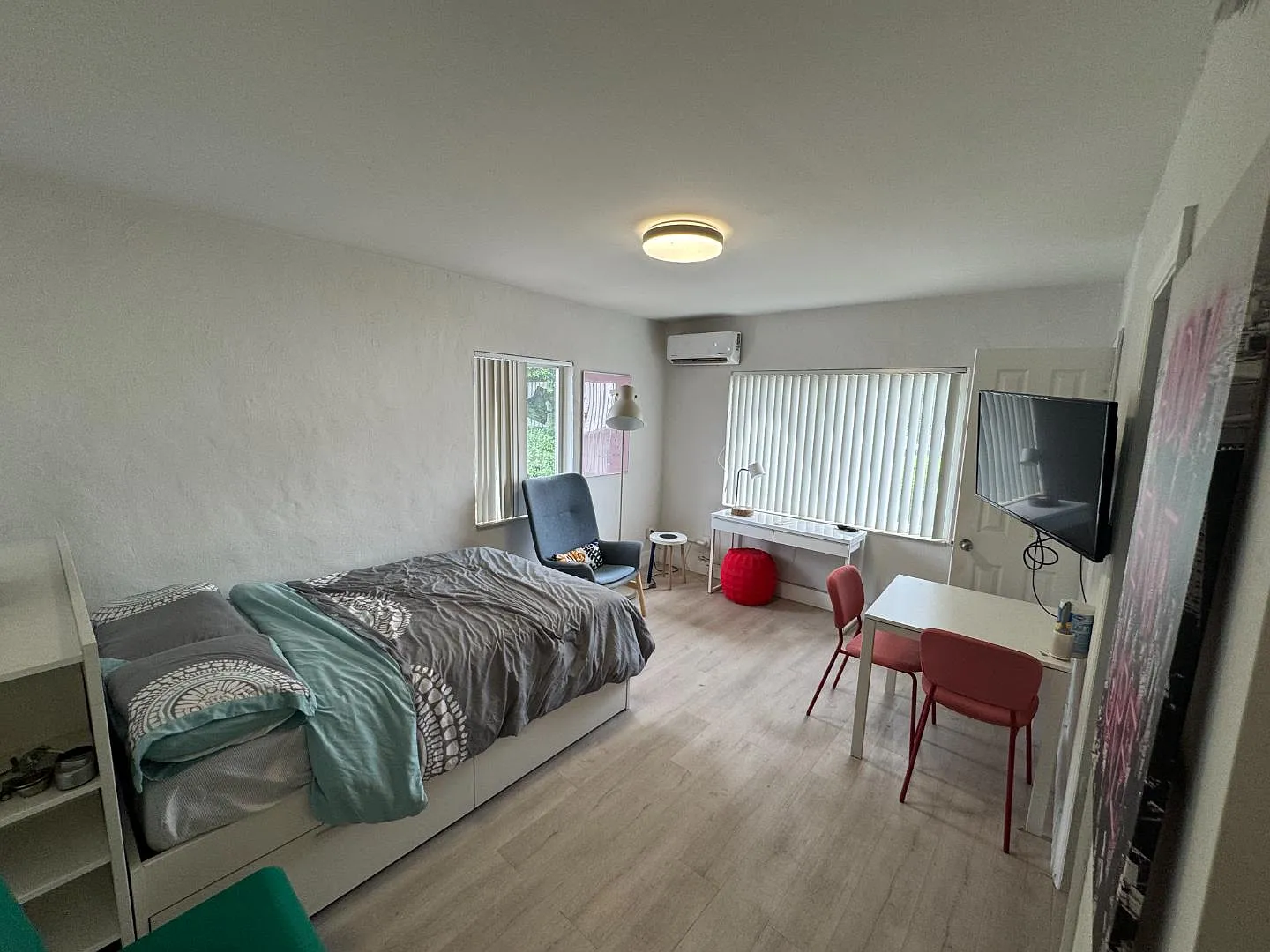 6647 SW 59th Place - Unit 209 — Photo 3