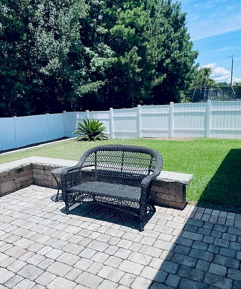 399 Sea Turtle Dr — Photo 26