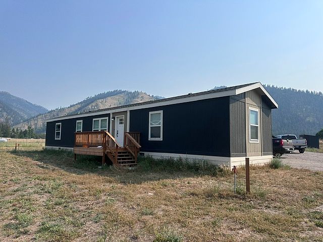 1st image of 219 & 223 Moats Ln