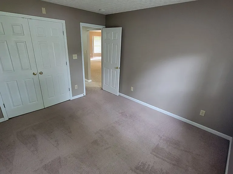 11116 Oak Bend Ct — Photo 15