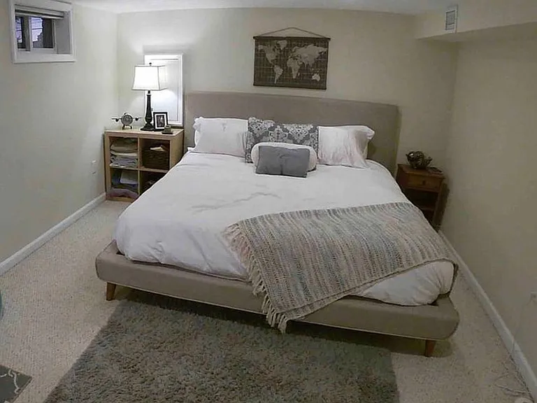 4418 Chestnut St — Photo 2