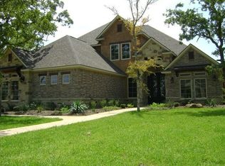 5304 Quaker Ridge Ct, College Station, TX 77845