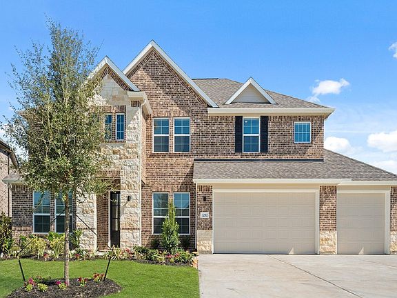 2nd image of 3257 Highland Gate Drive
