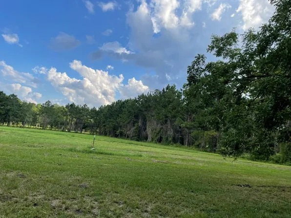 (undisclosed Address), Valdosta, GA 31601