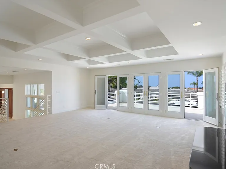 236 Monarch Bay Dr — Photo 17