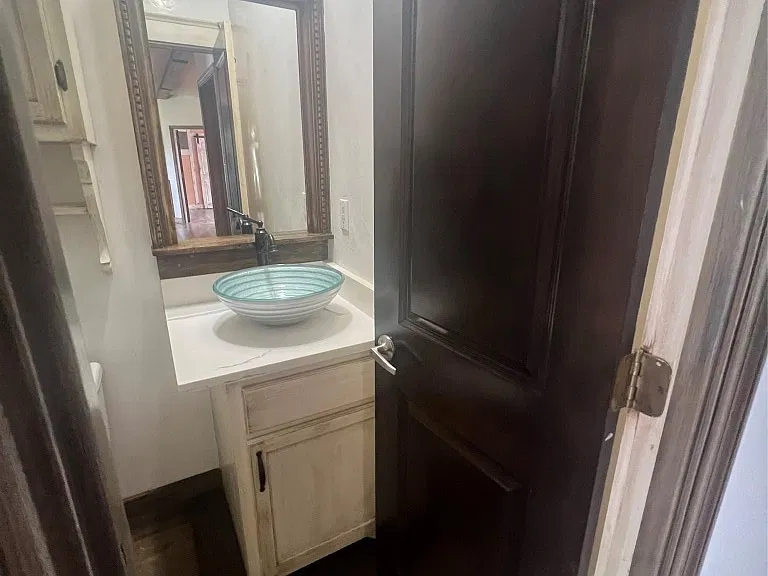 106 Bridle Path #106B — Photo 11