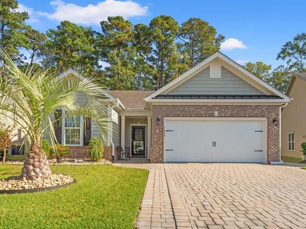 1880 Bluff Dr., Myrtle Beach, SC 29577