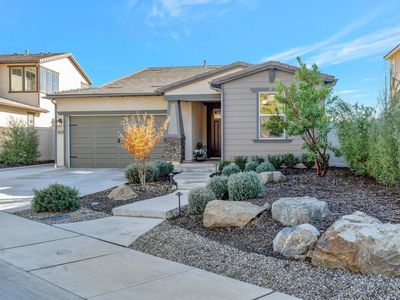 1451 Natalia Ct, Escondido, CA, 92026