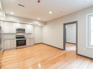 2605-07 Federal St #D, Philadelphia, PA 19146
