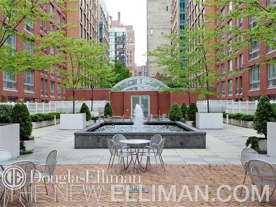 1st image of 555 W 23rd St APT S7q