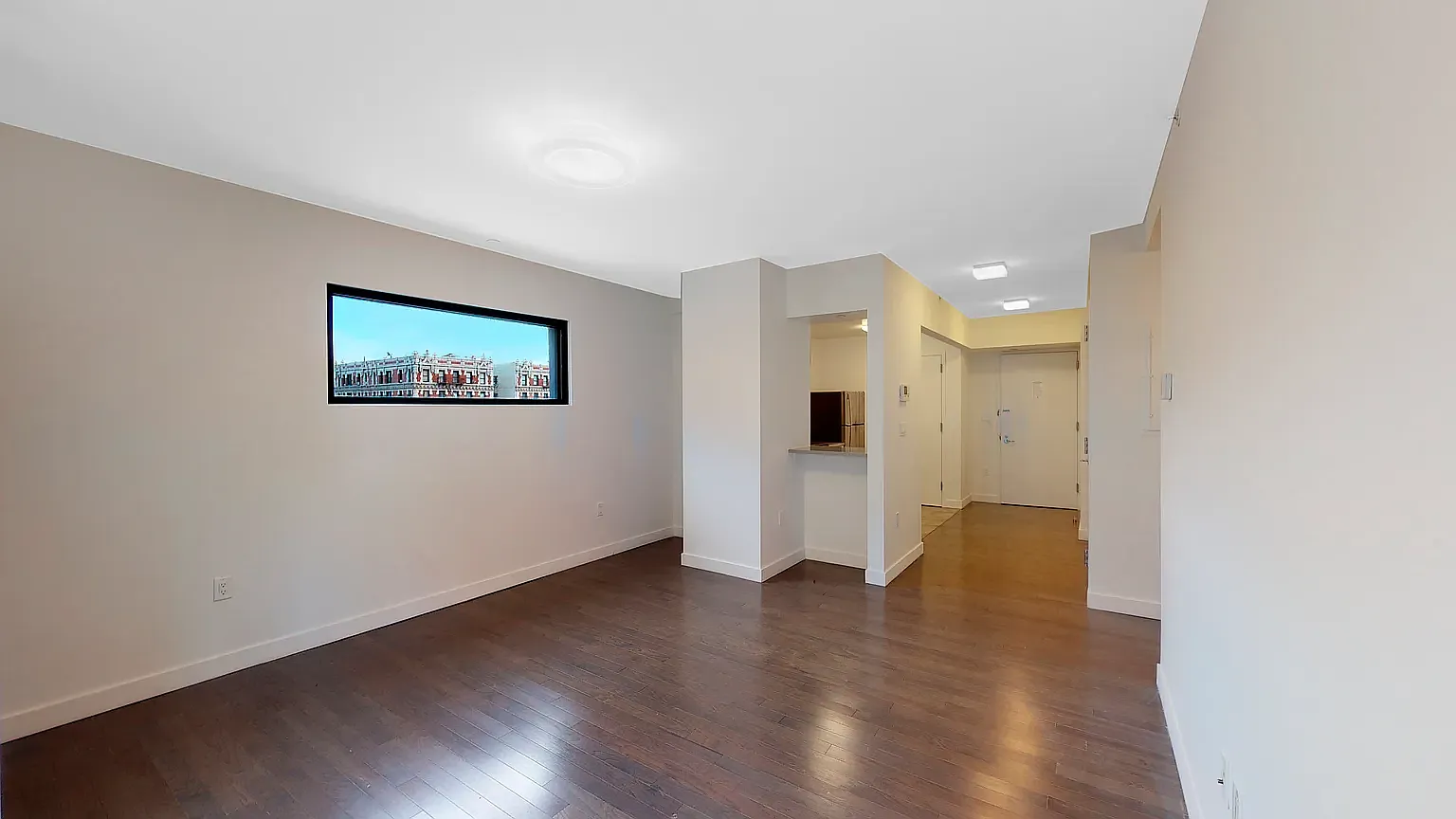 605 West 161st Street — Photo 3