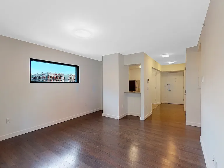 605 W 161st St #C — Photo 3