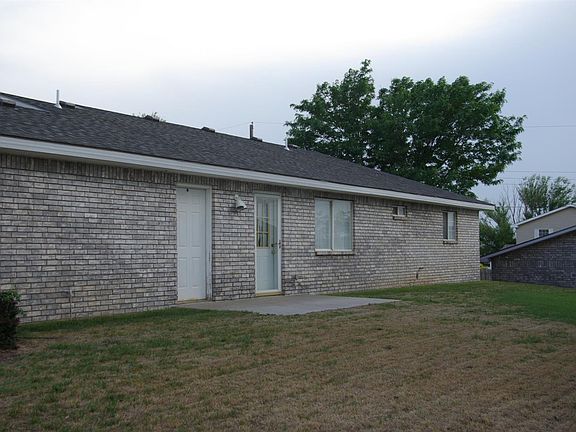5th image of 1150 Sherman Hill Ave