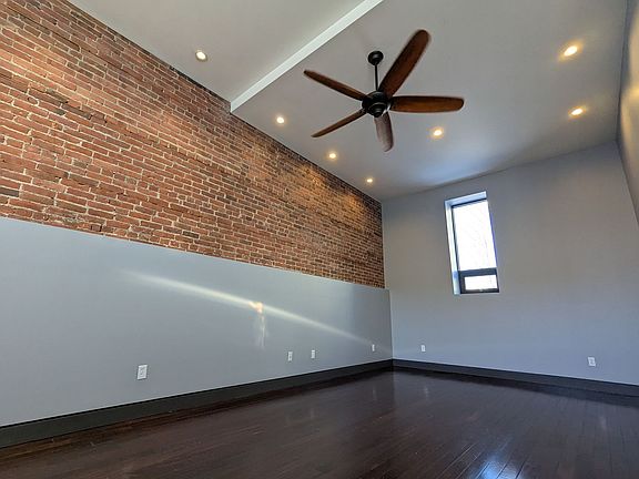 3rd image of 192 Remsen St #1R