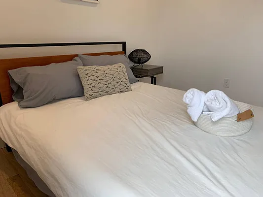 Rented by Nooklyn NYC LLC | media 65