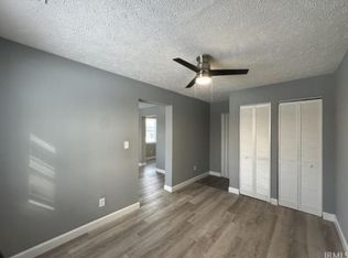 2209 E 9th St #2205, Muncie, IN 47302