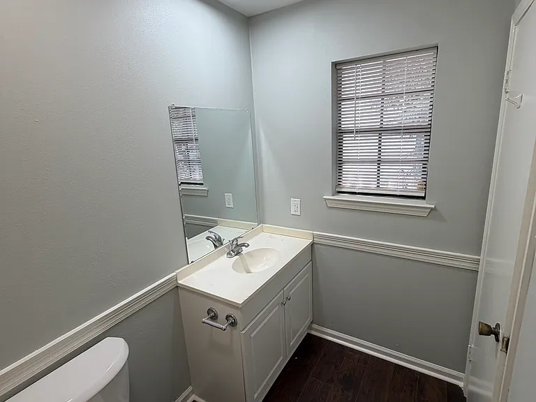 724 N Bullion Ave #724 — Photo 26