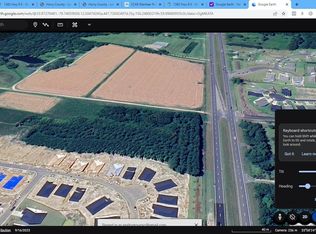 Tbd500 Hwy #9, Longs, SC 29568