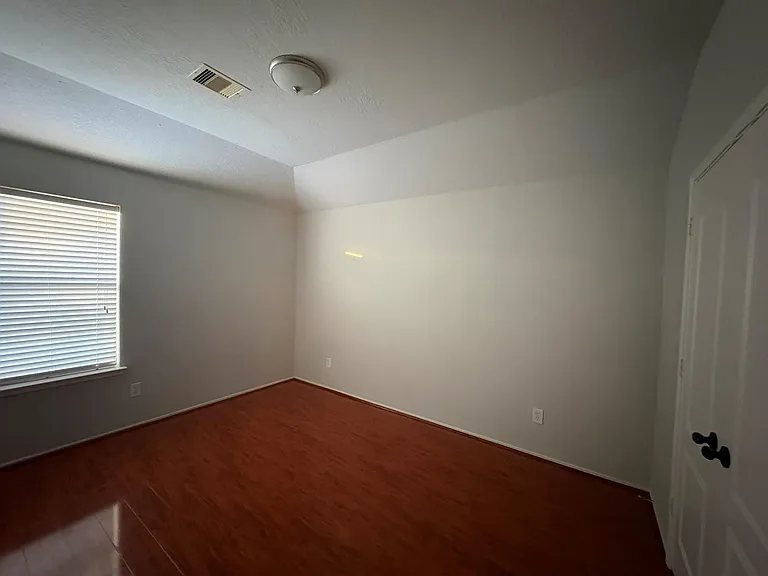 1902 Creegan Park Ct — Photo 17