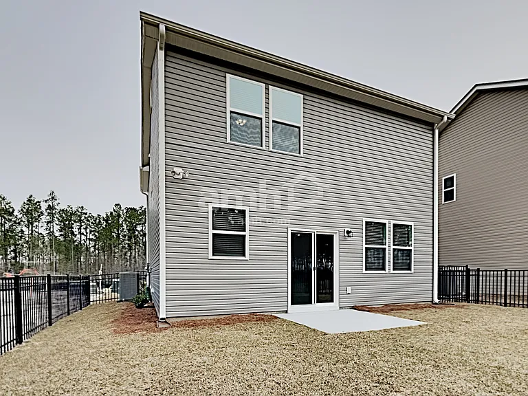 307 Bering Ln — Photo 16