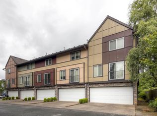 2912 SW Tranquility Ter, Beaverton, OR