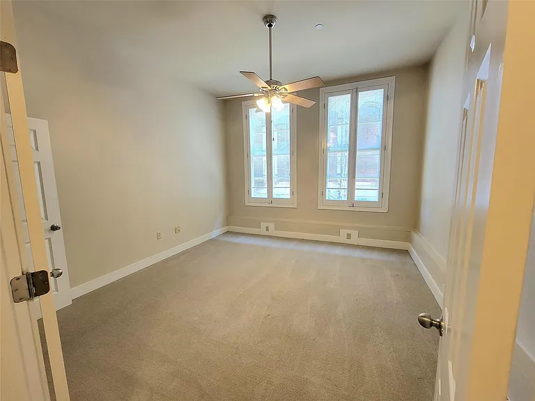 2315 Harborside Dr #206 — Photo 14