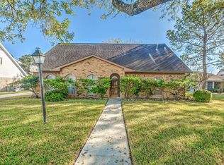 12211 Riva Ridge Ln, Houston, TX 77071