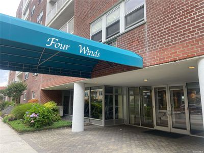 711 Shore #1F, Long Beach, NY, 11561