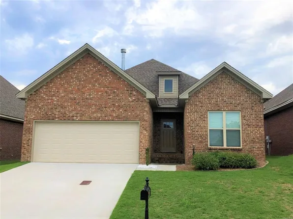 101 Brittany Dr S, Elmore, AL 36025