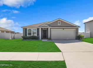 4253 Warm Springs Way, Middleburg, FL 32068