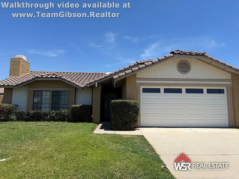 13584 Searson Dr — Photo 2