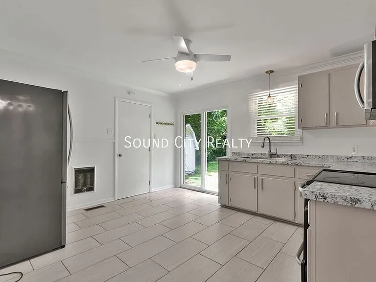 106 Sherwood Ter — Photo 23
