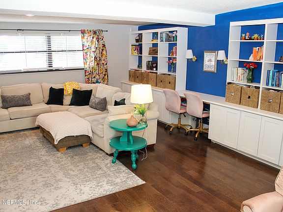 5th image of 3637 PIZARRO Road