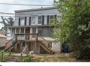 636 Old Lincoln Hwy, Coatesville, PA