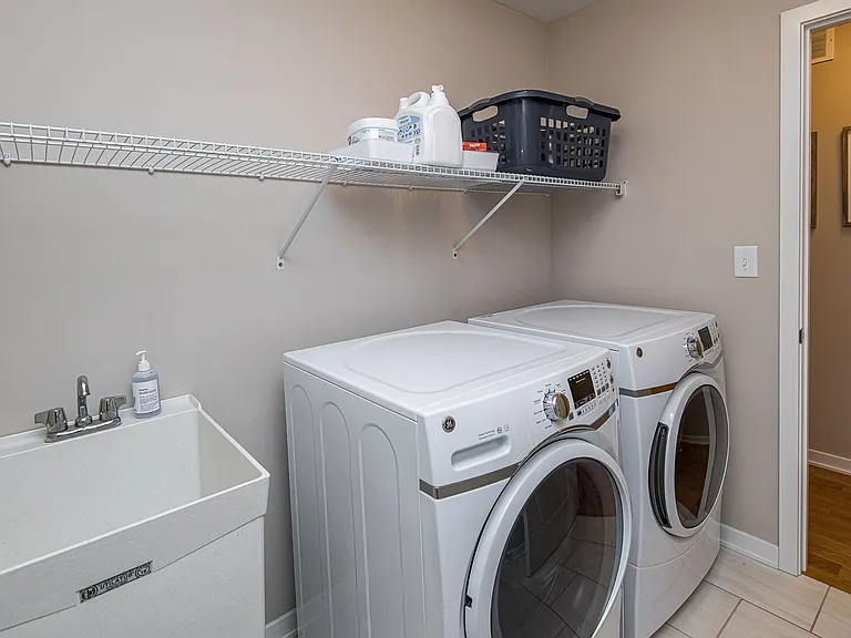 3367 Ridgeline Dr SE — Photo 23