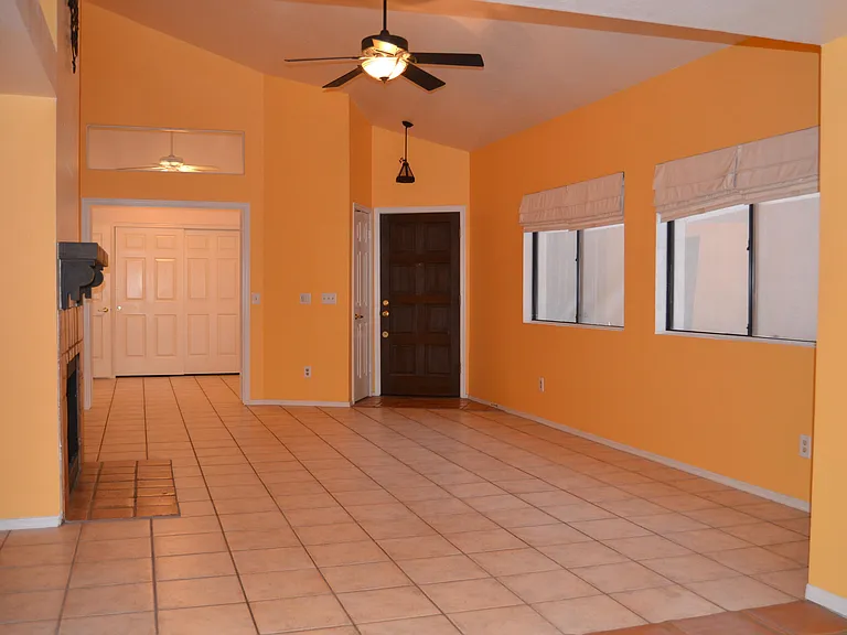 4648 W Harrison St — Photo 10