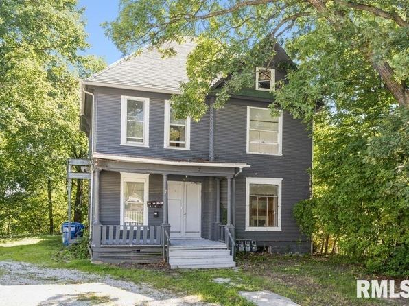 Davenport IA Real Estate - Davenport IA Homes For Sale | Zillow