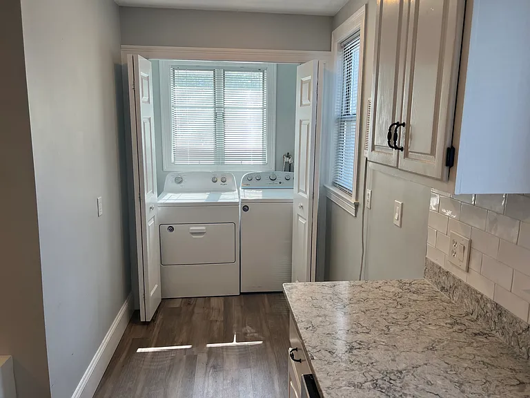 48 Bowdoin St #1 — Photo 18