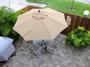 1701 17th Ct, Jupiter, FL 33477