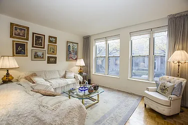 Sold by Space Marketing Shop