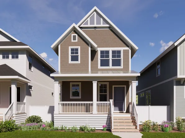 900 S Lake St, Whitehall, MI 49461