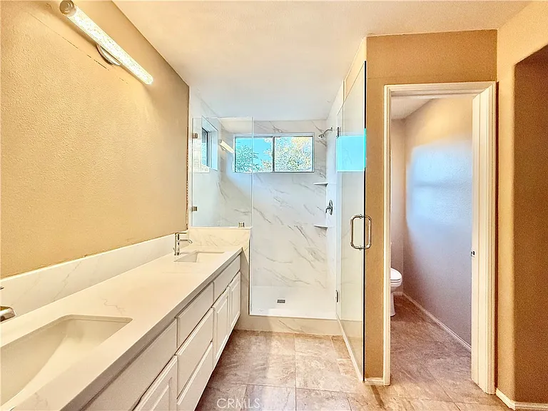 1 Acorn Rdg — Photo 13