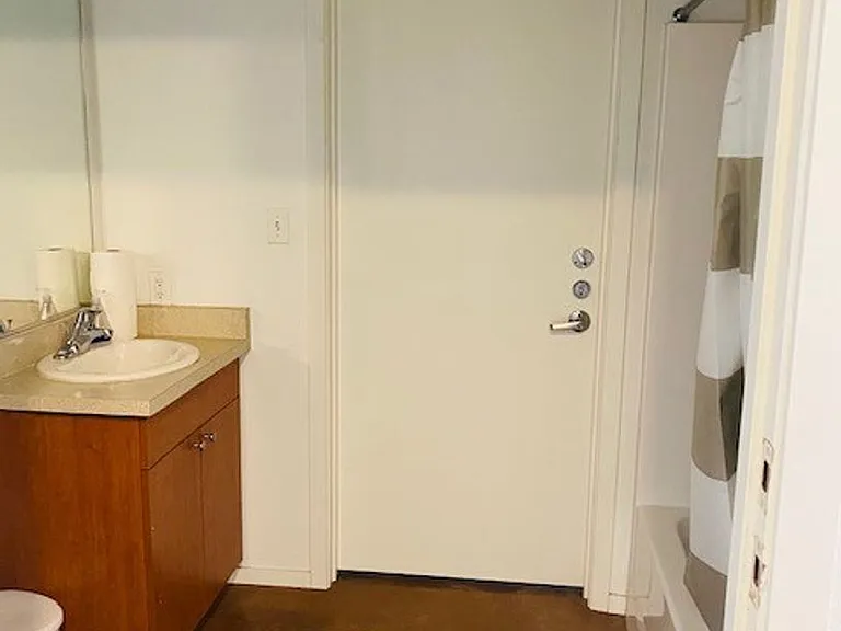 Arete Apartments — Photo 201