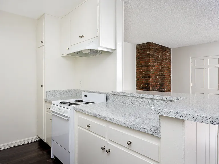 Variel Villas — Photo 43