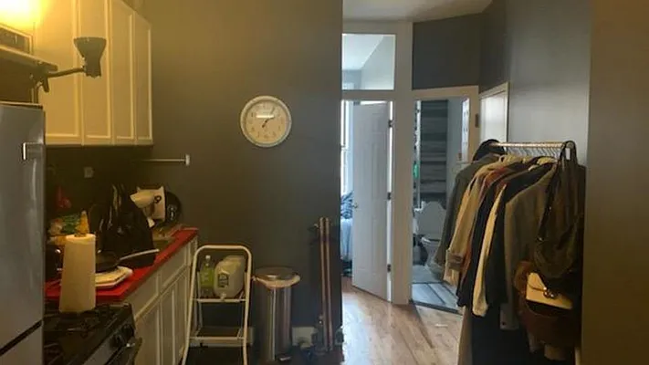 Rented by Nooklyn NYC LLC | media 12